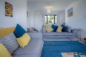 Avoca - 3 Bedroom - Llangennith