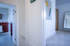 Avoca - 3 Bedroom - Llangennith