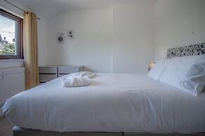 Avoca - 3 Bedroom - Llangennith