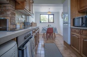 Avoca - 3 Bedroom - Llangennith