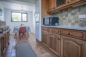 Avoca - 3 Bedroom - Llangennith