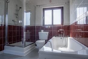 Avoca - 3 Bedroom - Llangennith