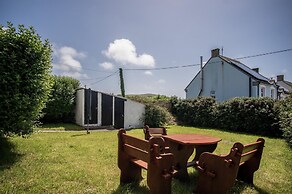Avoca - 3 Bedroom - Llangennith