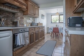 Avoca - 3 Bedroom - Llangennith