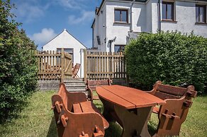 Avoca - 3 Bedroom - Llangennith