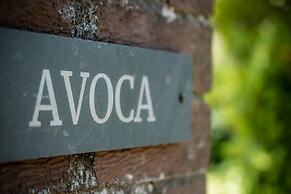 Avoca - 3 Bedroom - Llangennith