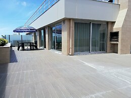 Apartamentos Turísticos da Nazaré
