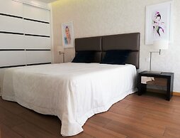 Apartamentos Turísticos da Nazaré