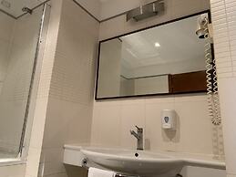 Romalive Hotel