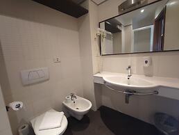 Romalive Hotel
