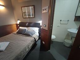 Romalive Hotel