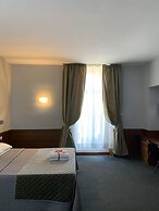 Romalive Hotel