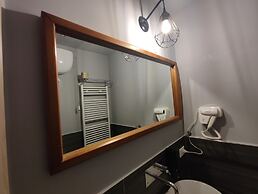 Romalive Hotel