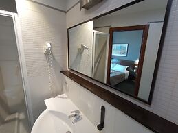Romalive Hotel