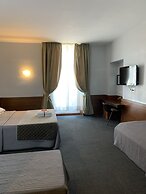 Romalive Hotel