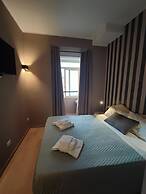 Romalive Hotel