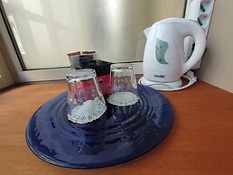 Romalive Hotel