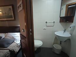 Romalive Hotel