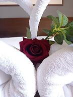 Romalive Hotel