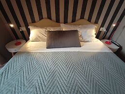 Romalive Hotel