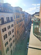 Romalive Hotel