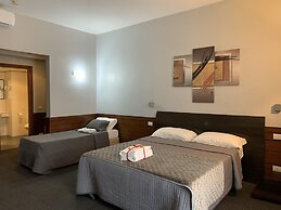 Romalive Hotel