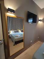 Romalive Hotel