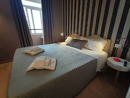 Romalive Hotel