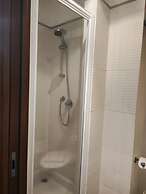 Romalive Hotel