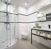 Butik Art Hotel