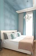 Butik Art Hotel