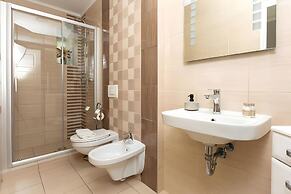 Butik Art Hotel