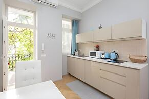 Butik Art Hotel