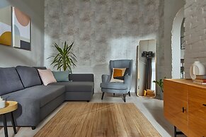 Butik Art Hotel