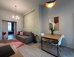 Butik Art Hotel