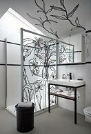 Butik Art Hotel