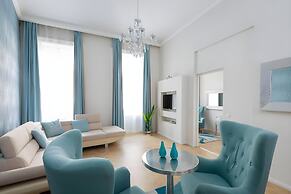 Butik Art Hotel