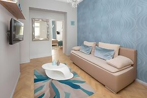 Butik Art Hotel