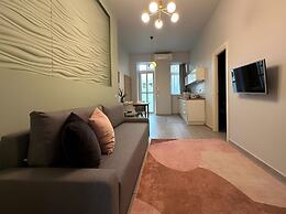 Butik Art Hotel