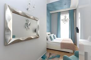 Butik Art Hotel