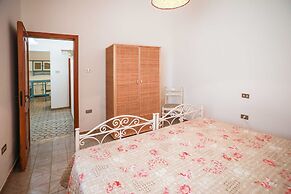 Villetta Anna Torre Suda