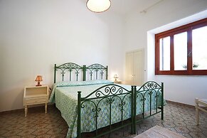 Villetta Anna Torre Suda