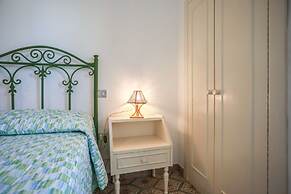 Villetta Anna Torre Suda