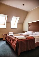 Hotel Lent