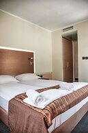 Hotel Lent