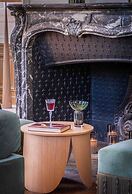 La Borde en Sologne Château & Spa