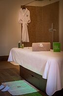 La Borde en Sologne Château & Spa