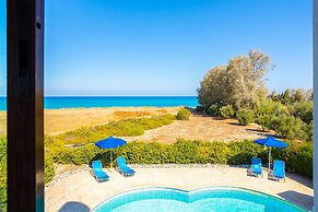 Blue Bay Villa Nicole