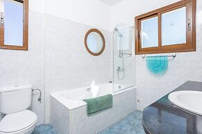 Blue Bay Villa Nicole