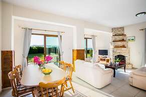Blue Bay Villa Nicole